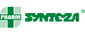 Logo Synteza
